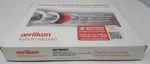 Oerlikon Leybold Vacuum Trivac Ti 16B Pump Service / Maintenance Kit EK10000373. Fixed Price $299.99.