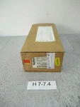 Rkert 2002 Aslant Valve 25A 4,2 -10BAR Stainless Steel Casing DN25 PN25 Unused. Fixed Price $285.42.