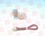 Smc SYJ314-5LZ-M5 / SYJ3145LZM5 (new In Box). Fixed Price $67.89.