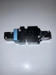 Mac Valve 6321D-511-PM-871DA. Fixed Price $70.00.