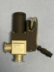 Edwards Pipeline Valve Model PV25 Ek. Fixed Price $145.19.