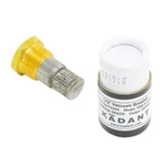 Miscellaneous Product 24A76000 Vacuum Breaker VB8-51-BR Npt Pressure Regulator. Fixed Price $208.62.