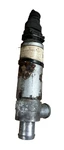 89-92 Volvo 740 92-95 940 Non-turbo Regina System Idle Control Valve 1389557. Fixed Price $212.50.