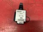 New No Box Schrader Bellows Ball Valve 94502001. Fixed Price $66.60.