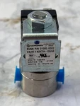 Bunn Solenoid Valve, 120V, Kip - 01085.0002. Fixed Price $134.28.