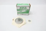 Asco 222641 Red Hat Valve Rebuild Kit. Fixed Price $183.95.