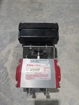 Bray Controls 92-0630-11305-532 Accutrak Dual Display 2004 Pneumatic Actuator. Fixed Price $899.00.