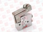 Camozzi 234-955 / 234955 (brand New). Fixed Price $57.45.