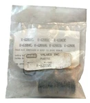 Mac Valves K-62002C 2-POSITION Solenoid Repair Kit. Fixed Price $49.96.