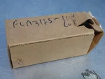 Kunkle Valve 910BDDM01AJE Safety Relief 50 Psi 06181761140. Fixed Price $114.99.