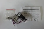 Suntec R753NL 220V Solenoid Oil Shut Off Valve Non-delay. Fixed Price $75.49.