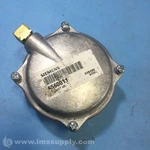 Siemens 6560011 3-WAY Mixing Valve 9132. Fixed Price $10.34.