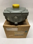 New Itt V710JESV15 General Controls Gas Valve. Fixed Price $199.99.