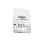 Armstrong B1669-5 Nsmp. Fixed Price $179.00.