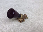 Armstrong DN20-PN16 Er 3/4 Balancing Valve New DN20PN16 (tsc). Fixed Price $31.49.