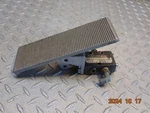 Aro E252TM Air Control Valve Foot Switch. Fixed Price $65.00.