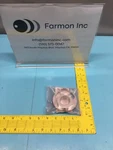 Verteq 1070227.1 Cam Autopositioner, 150271. Fixed Price $350.00.