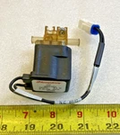 Humphrey Aggressive Media Idp Serie Solenoid Valve 40PSI 2-WAY Nc 24VDC 35031500. Fixed Price $79.00.