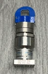 Parker Veriflo SM930MS102CK 938 250 Psi Max Pneumatic Valve 54016827. Fixed Price $67.49.