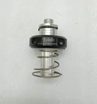 Piab Level Compensator LC30 Made Singapore New Open Box. Fixed Price $65.00.