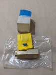 Deltrol Fluid Products Pneu-trol Pc 5-2 Flow Control Valve. Fixed Price $100.00.