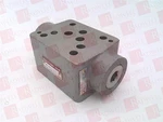 Toyo-oki HK3H-A-Y1-03 / HK3HAY103 (new In Box). Fixed Price $172.66.