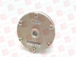 Smc XTO-1239-04 / XTO123904 (new In Box). Fixed Price $98.00.