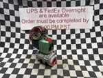 Redhat 8210P088 Solenoid Valve,ss,nc,air, Inert Gas 1ALB5, MP-C-134B2101, 12-24V. Fixed Price $971.51.