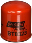 Baldwin BT8323 Hydraulic Spin-on. Fixed Price $18.44.