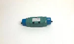 Numatics 554BB500MT00061 Solenoid Pneumatic Valve 24 Vdc 236-384B (tsc). Fixed Price $49.49.