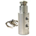 Pneumadyne Inc C032025 Manual Air Control Valve, Button, Ss 14F274. Fixed Price $85.84.