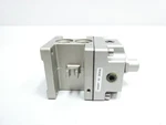 Smc NVSA3125-02N Pneumatic Pilot Valve. Fixed Price $41.00.