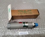 Kunkle 230-A01-NC B91 Set 1250 Psig 1/4 Relief Valve. Fixed Price $130.00.
