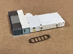 Smc SY3201T-5NZ1 Solenoid Valve Fast Shipping. Fixed Price $39.00.