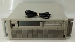 Hitachi HF-W6500 HJ-6520-5EWED W/ Cord *as-is* Untested Powers On GC-5428. Fixed Price $479.99.