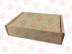 Continental Hydraulics ECM4-L2-P1E-C / ECM4L2P1EC (used). Fixed Price $147.50.