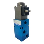 Festo Pressure Regulation Valve Pneumatic MPP-3-1/4-10 15236. Fixed Price $52.28.