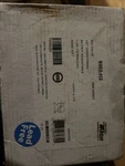 Taco 5002-H3 Mixing Valve 1/2 Union. Fixed Price $60.00.
