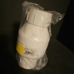 Nds Inch Pvc Ips Spring Check Valve Fxf 1001-20, 1/2 Lbs. Fixed Price $20.00.