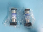 2PCS Setra 227G100PCE533D9F Sensor. Fixed Price $199.99.
