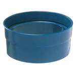 Loc-line 89227 Sheet Metal Duct Adapter, 3IN, PK10. Fixed Price $47.49.