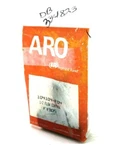 New Sealed Aro 104104-F04 1/2" Flow Control 104104F04. Fixed Price $45.00.