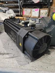 Lenze Mca 17N35-RS0P1-A24R-ST5F10N-R0SU Servo Motor 6.9KW 9.25HP 390V $1899. Fixed Price $1899.00.