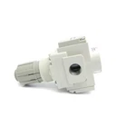 Smc AR20-N02-1Z-B-X33US30-120 Nsnp. Fixed Price $31.00.