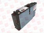 Mac Valves Inc 92B-LCB-000-DU-DDAP-1DM / 92BLCB000DUDDAP1DM (used). Fixed Price $78.61.
