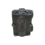 Spirax Sarco 50927 FT-15 15PSI 1" Nsnp. Fixed Price $240.00.