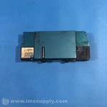 Mac Engineering 92B-JAB-000-DM-DDAP-1DN Solenoid Valve Usip. Fixed Price $60.48.