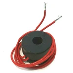 New Asco 064982-007-D Coil MP-C-011 064982007D. Fixed Price $60.00.
