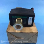Ckd AG41-03-2 DC24V Solenoid Valve Fnob. Fixed Price $8.28.