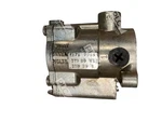 Parker Schrader Bellows Valvair Hydraulic Valve K175 9035. Fixed Price $144.99.